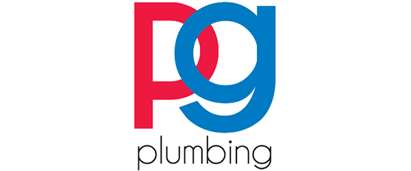 PG Plumbing, Heating & Gas